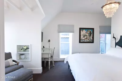 543 Park Avenue, Park City, UT 84060 - Photo 19