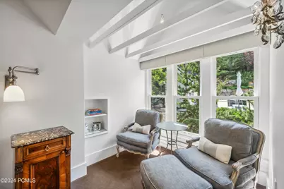 543 Park Avenue, Park City, UT 84060 - Photo 15