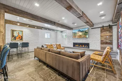 543 Park Avenue, Park City, UT 84060 - Photo 27