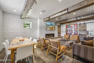 543 Park Avenue, Park City, UT 84060 - Photo 29