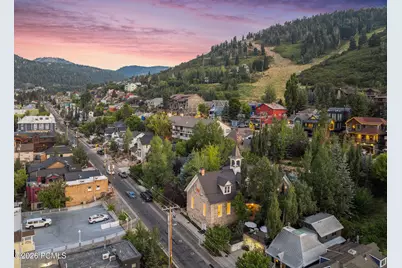 543 Park Avenue, Park City, UT 84060 - Photo 33