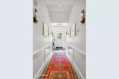 543 Park Avenue, Park City, UT 84060 - Photo 9