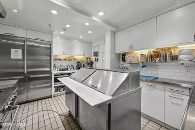 543 Park Avenue, Park City, UT 84060 - Photo 35