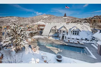 543 Park Avenue, Park City, UT 84060 - Photo 37