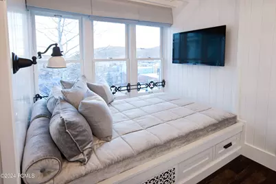543 Park Avenue, Park City, UT 84060 - Photo 17