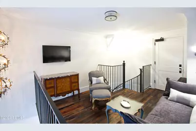543 Park Avenue, Park City, UT 84060 - Photo 21