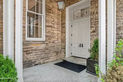 543 Park Avenue, Park City, UT 84060 - Photo 5