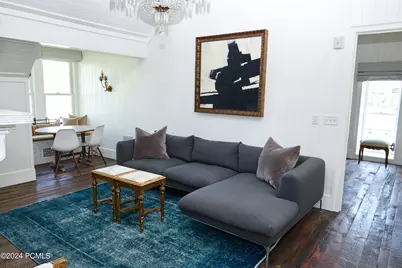 543 Park Avenue, Park City, UT 84060 - Photo 13