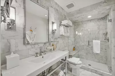 543 Park Avenue, Park City, UT 84060 - Photo 11