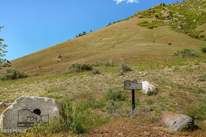 7077 City View Drive, Salt Lake City, UT 84121 - Photo 19