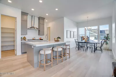 1884 S 1160 E., Heber City, UT 84032 - Photo 13