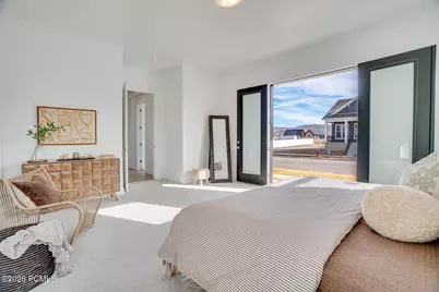 1884 S 1160 E., Heber City, UT 84032 - Photo 33