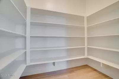 1884 S 1160 E., Heber City, UT 84032 - Photo 21