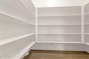 1884 S 1160 E, Heber City, UT 84032 - Photo 17