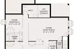 1884 S 1160 E, Heber City, UT 84032 - Photo 41