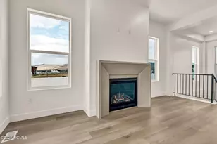 1884 S 1160 E, Heber City, UT 84032 - Photo 11