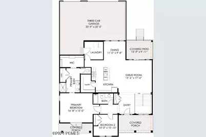 1884 S 1160 E., Heber City, UT 84032 - Photo 69