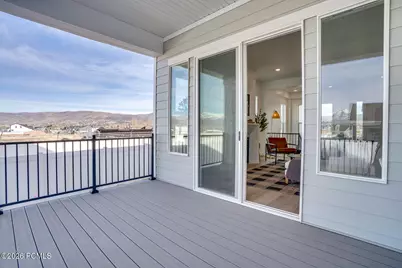 1884 S 1160 E., Heber City, UT 84032 - Photo 61