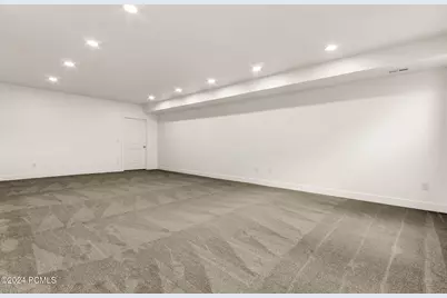 1884 S 1160 E., Heber City, UT 84032 - Photo 35