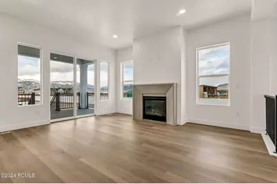 1884 S 1160 E., Heber City, UT 84032 - Photo 9