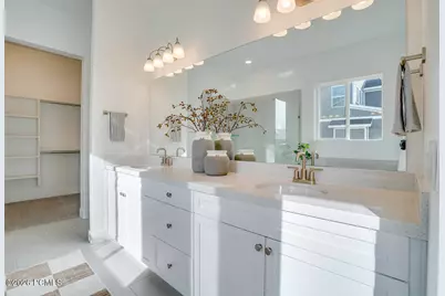 1884 S 1160 E., Heber City, UT 84032 - Photo 39