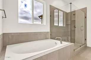 1884 S 1160 E, Heber City, UT 84032 - Photo 27