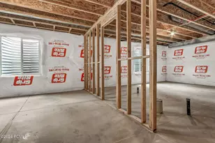 1884 S 1160 E, Heber City, UT 84032 - Photo 37