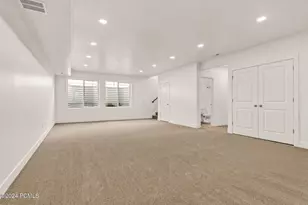 1884 S 1160 E, Heber City, UT 84032 - Photo 33