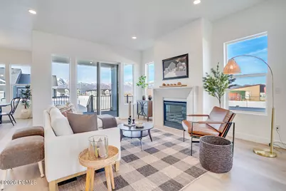 1884 S 1160 E., Heber City, UT 84032 - Photo 9