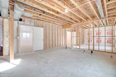 1884 S 1160 E., Heber City, UT 84032 - Photo 57