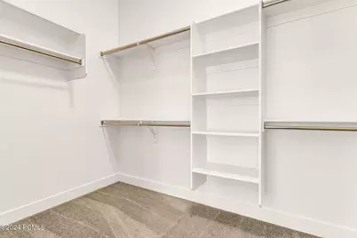 1884 S 1160 E., Heber City, UT 84032 - Photo 29