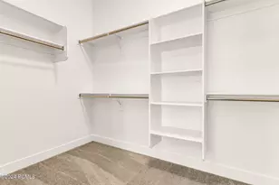 1884 S 1160 E, Heber City, UT 84032 - Photo 29