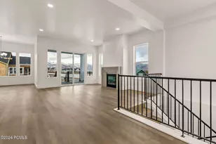 1884 S 1160 E, Heber City, UT 84032 - Photo 7