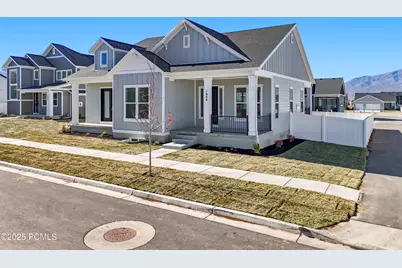 1884 S 1160 E., Heber City, UT 84032 - Photo 3