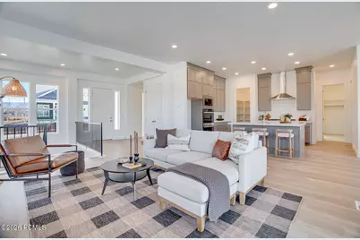 1884 S 1160 E., Heber City, UT 84032 - Photo 11