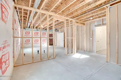 1884 S 1160 E., Heber City, UT 84032 - Photo 55