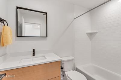 275 W 800 #Apt 12, Salt Lake City, UT 84101 - Photo 5