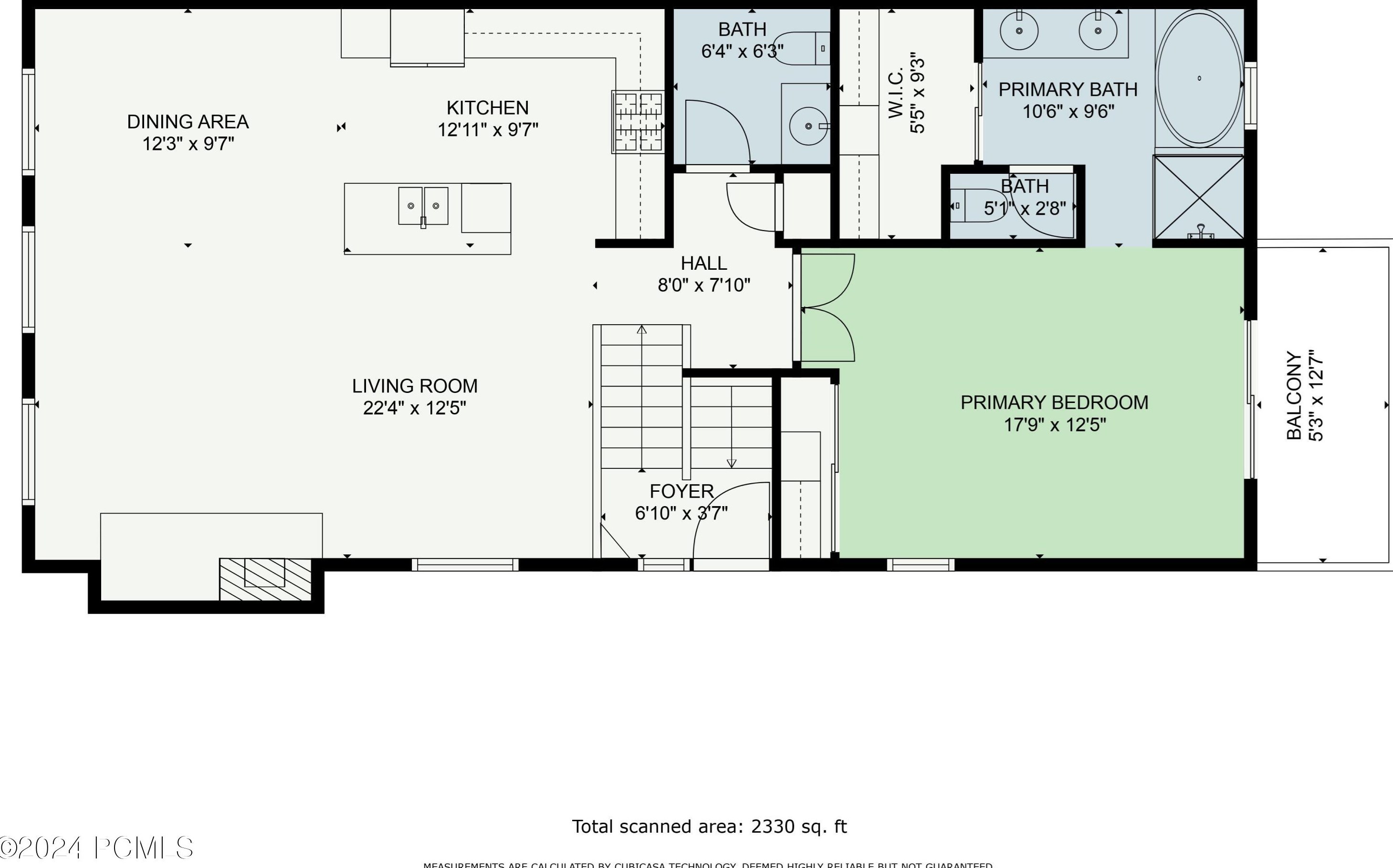 1118 Sta Loop Rd, Park City UT  84098-5425 exterior