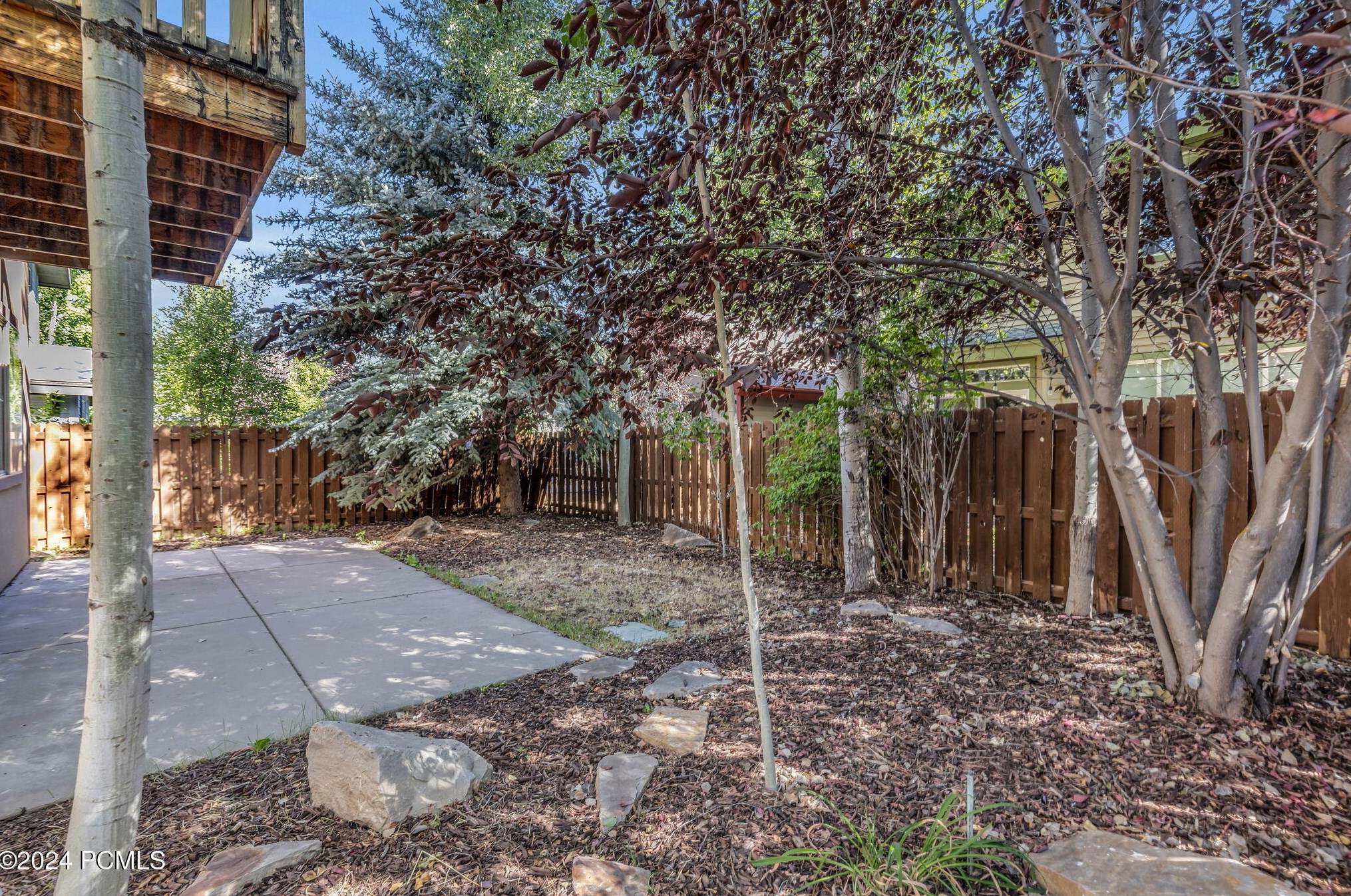 1118 Sta Loop Rd, Park City UT  84098-5425 exterior