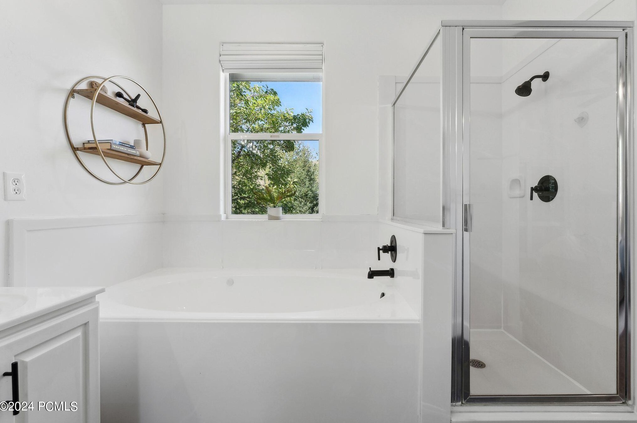 1063 Sta Loop Rd, Park City UT 84098-5425 exterior