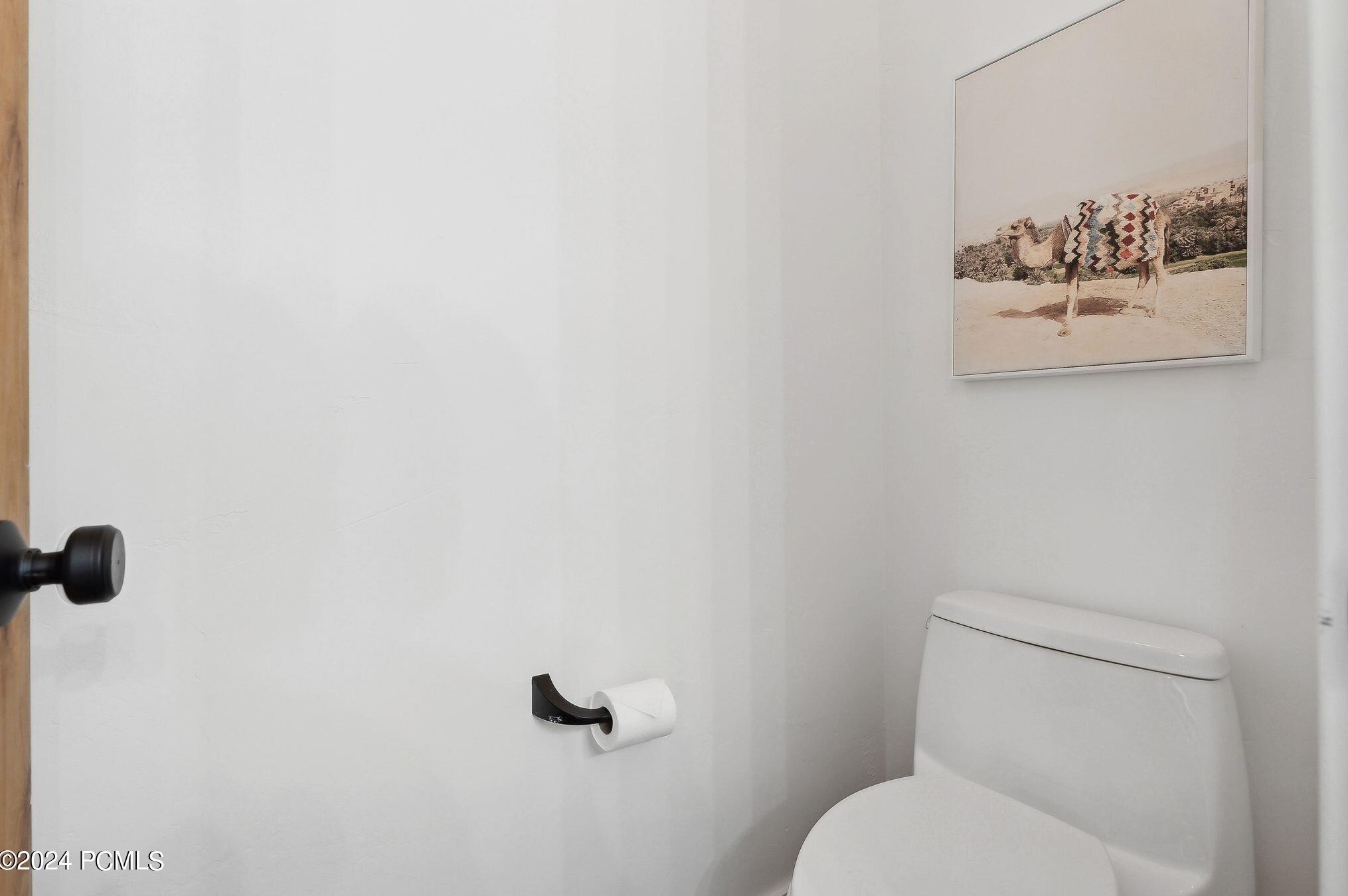 1063 Sta Loop Rd, Park City UT 84098-5425 exterior