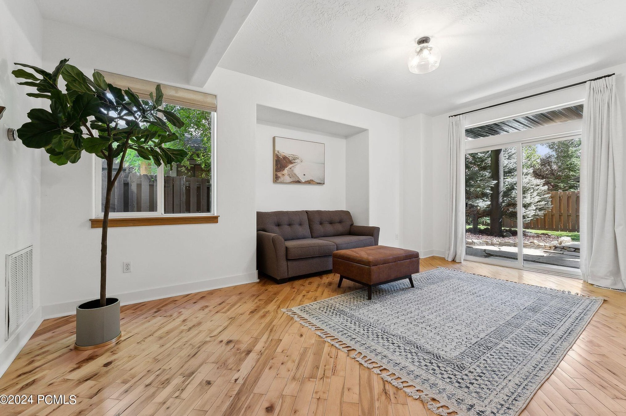 1063 Sta Loop Rd, Park City UT 84098-5425 exterior