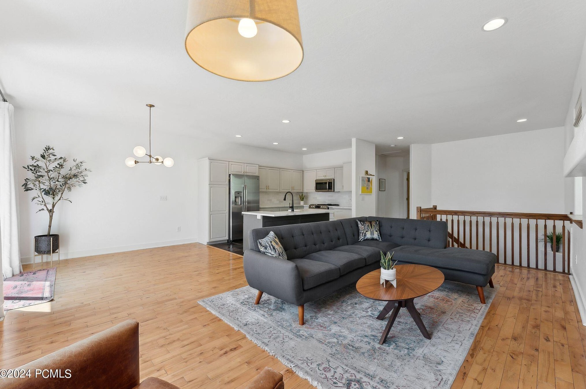 1063 Sta Loop Rd, Park City UT 84098-5425 exterior