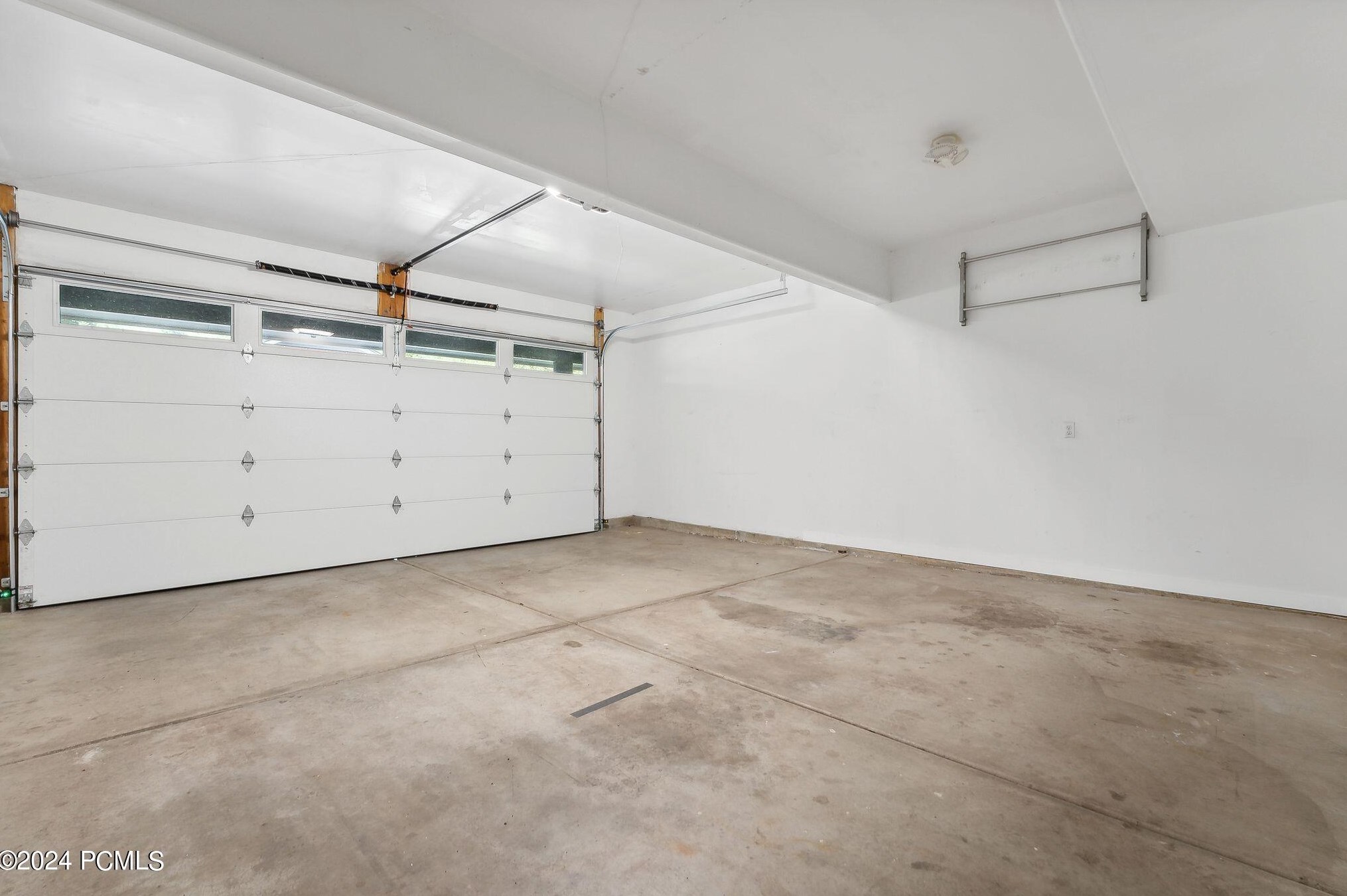 1063 Sta Loop Rd, Park City UT 84098-5425 exterior