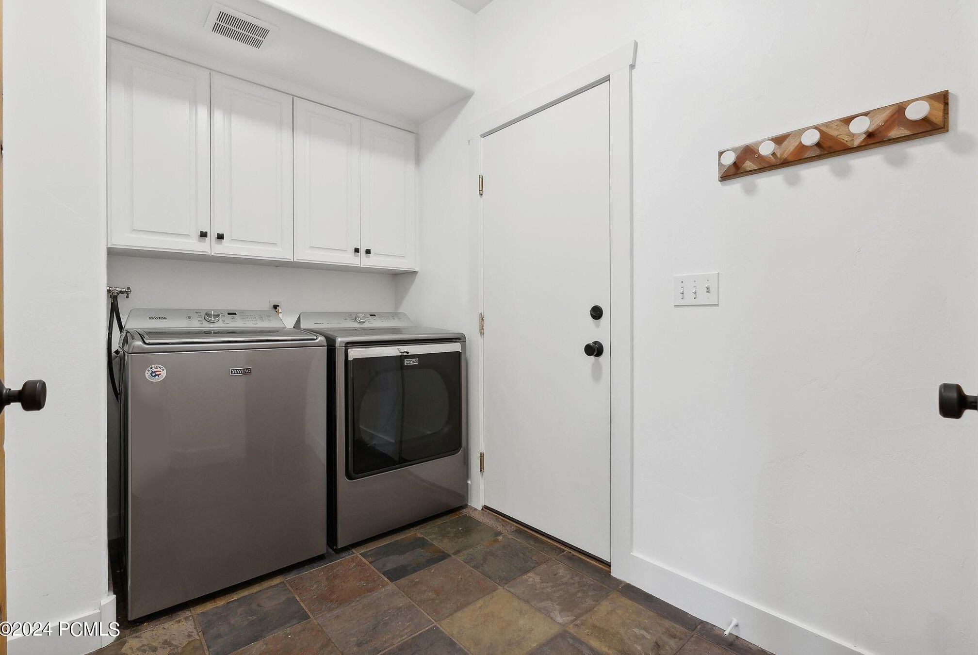 1063 Sta Loop Rd, Park City UT 84098-5425 exterior