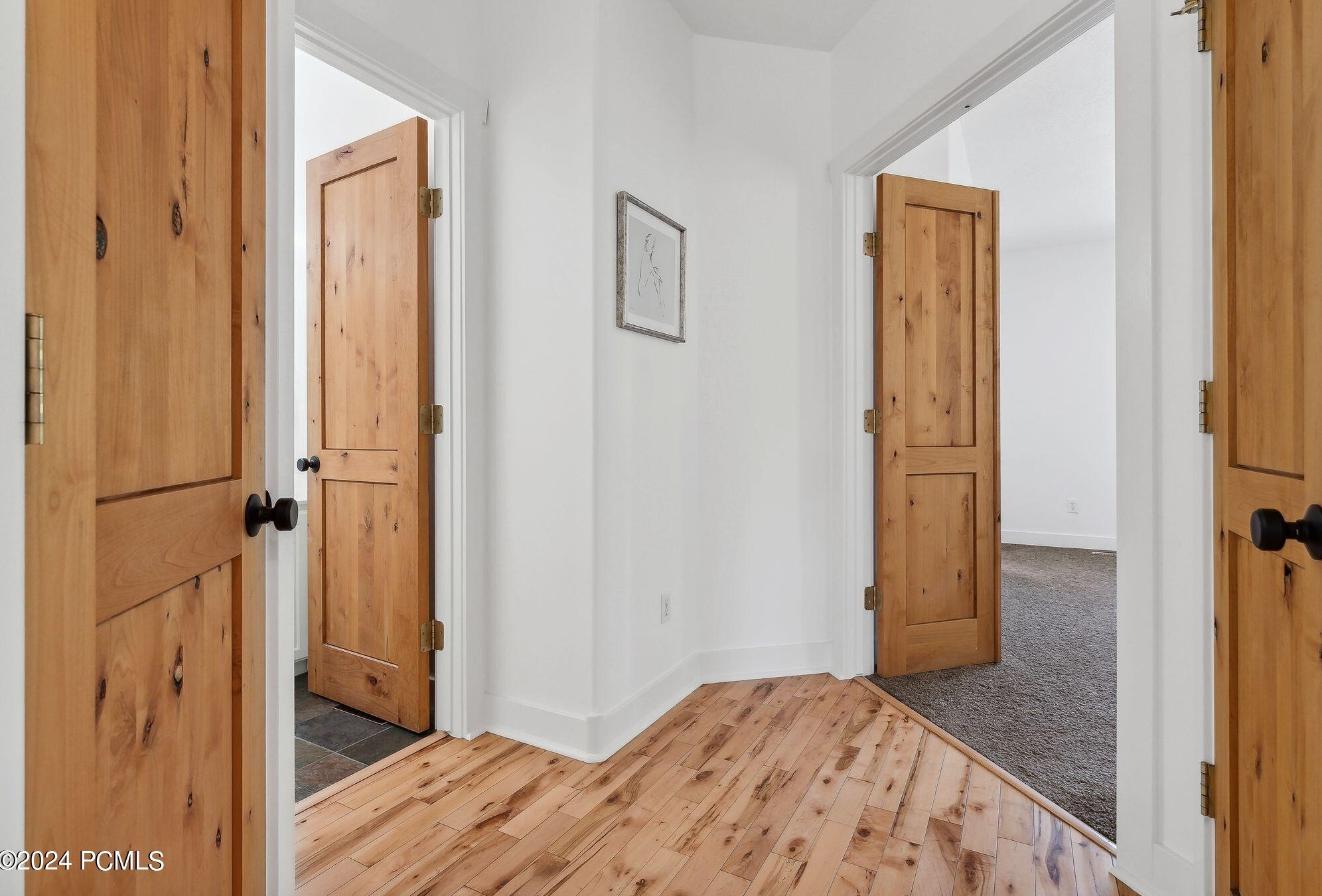 1063 Sta Loop Rd, Park City UT 84098-5425 exterior