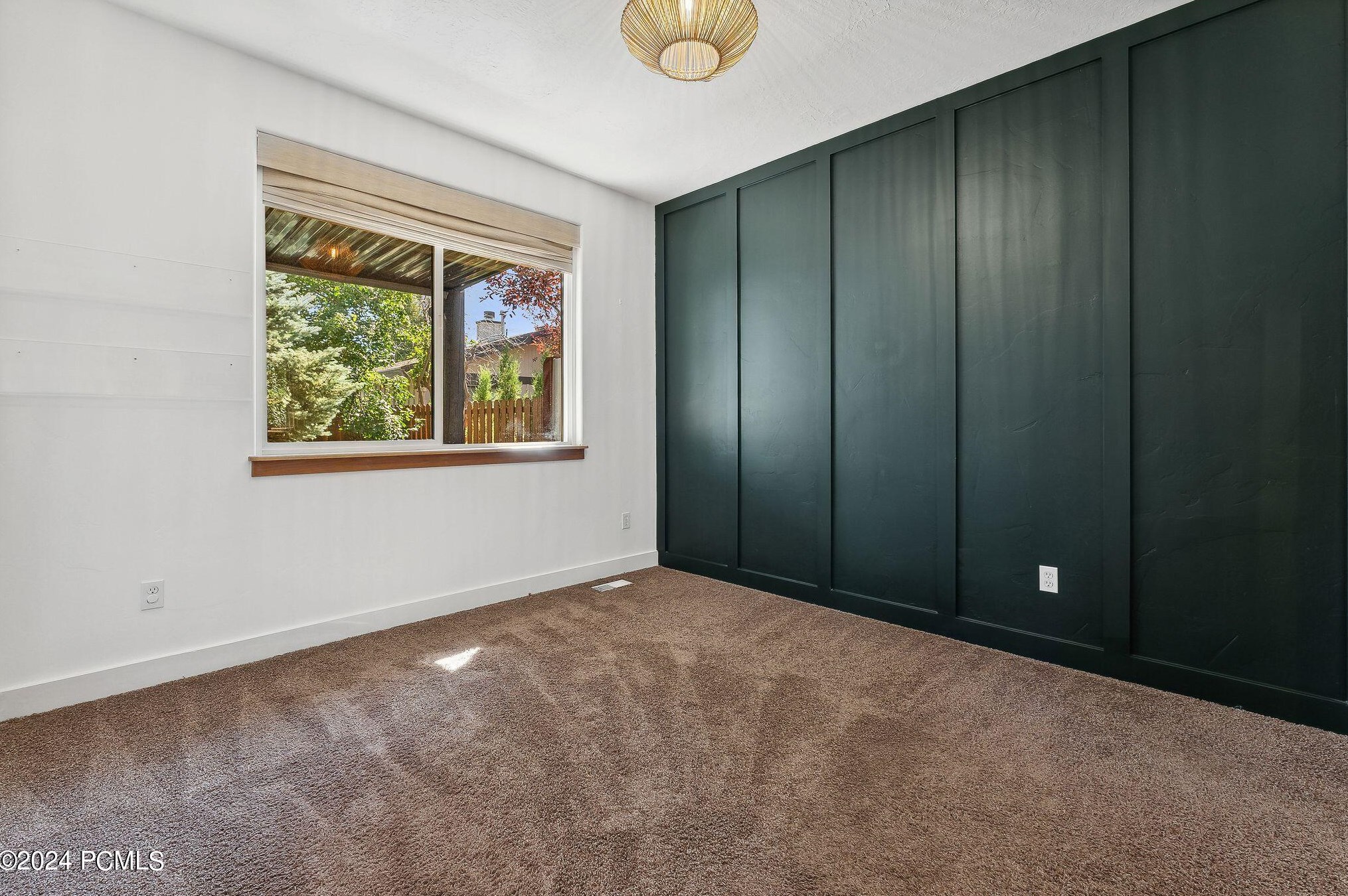 1063 Sta Loop Rd, Park City UT 84098-5425 exterior