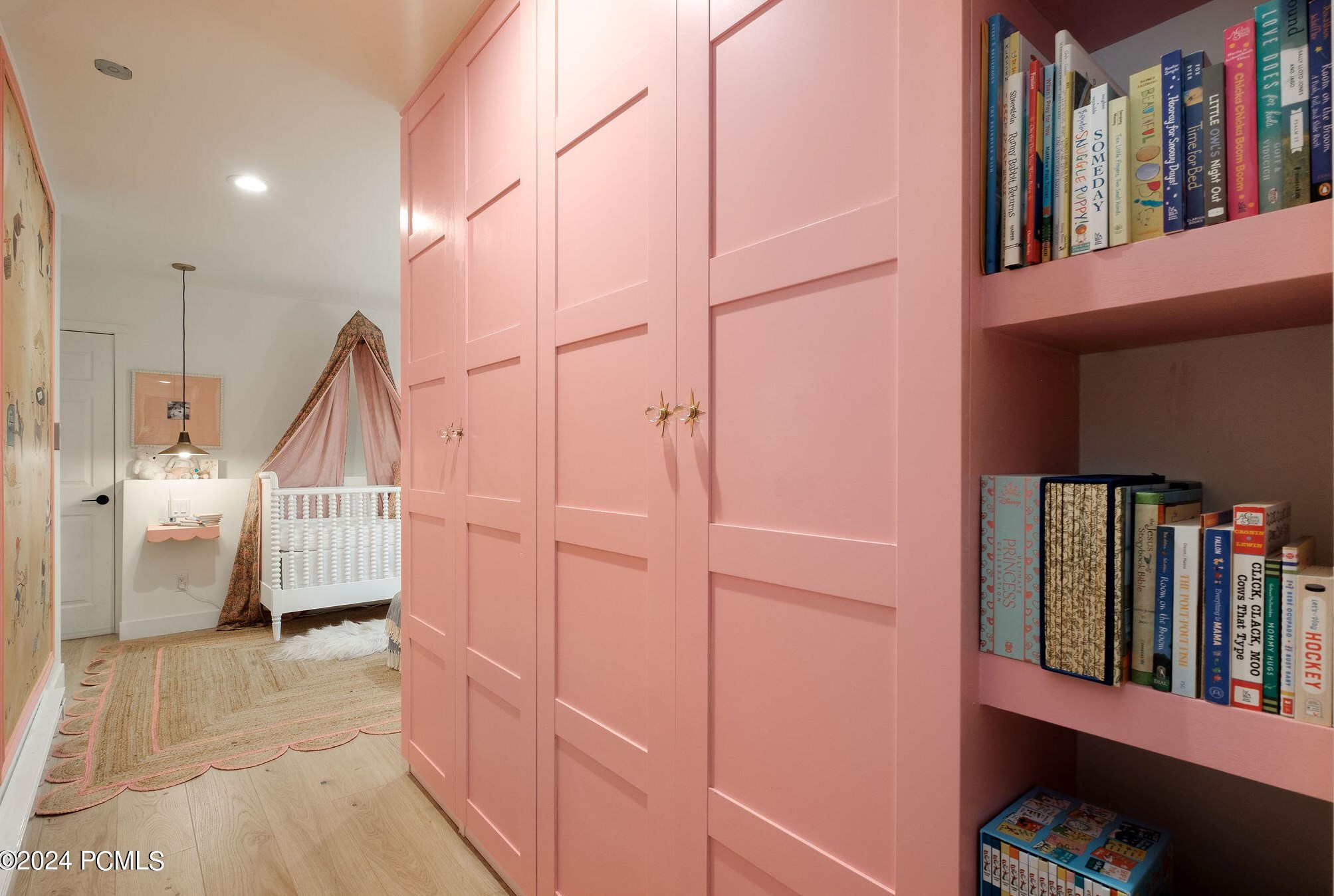 1119 Woodside Ave, Park City UT exterior