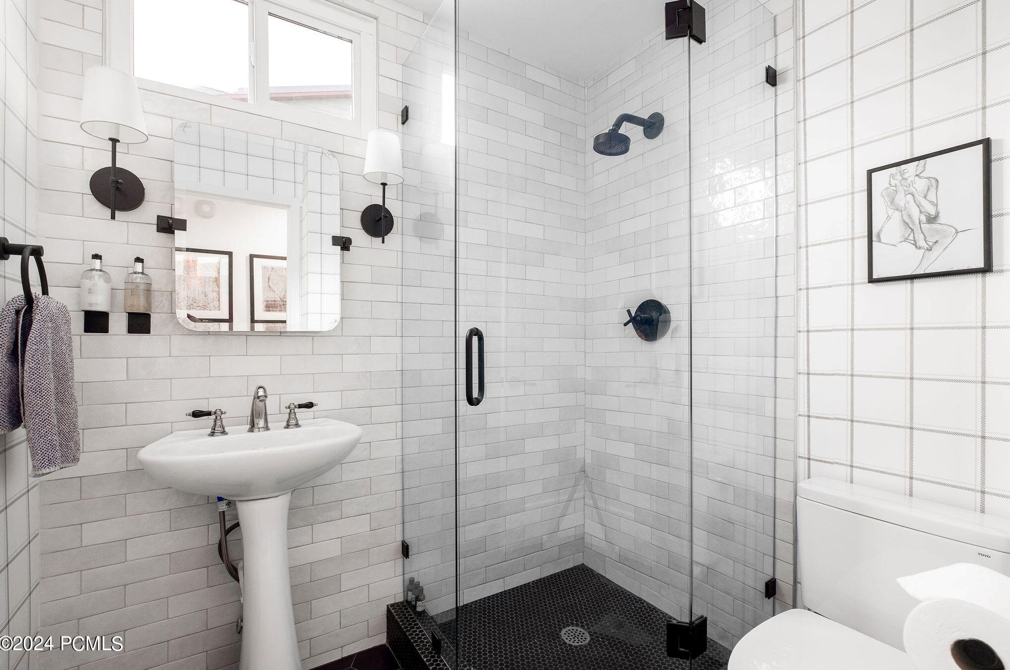 1119 Woodside Ave, Park City UT exterior