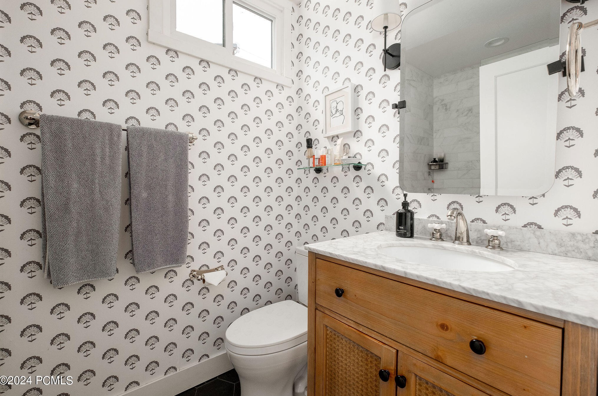 1119 Woodside Ave, Park City UT exterior